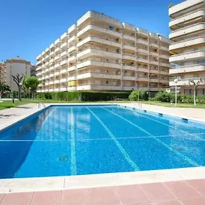 Cordoba Center! Port Aventura 10-15min! Apartamento Salou