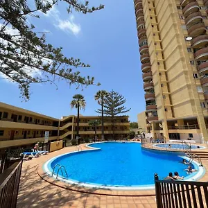 Torres Del Sol , Americas , Cute Apartamento Arona (Tenerife)